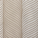 Ivory Classical Poly