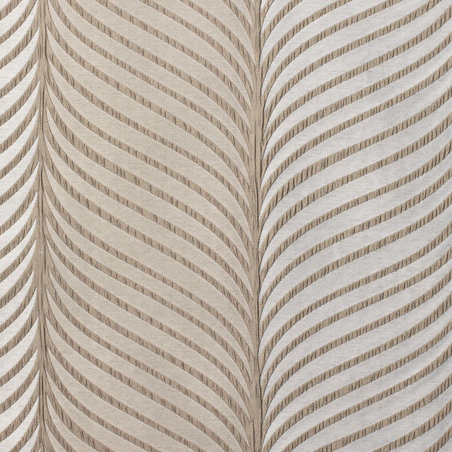 Ivory Classical Poly