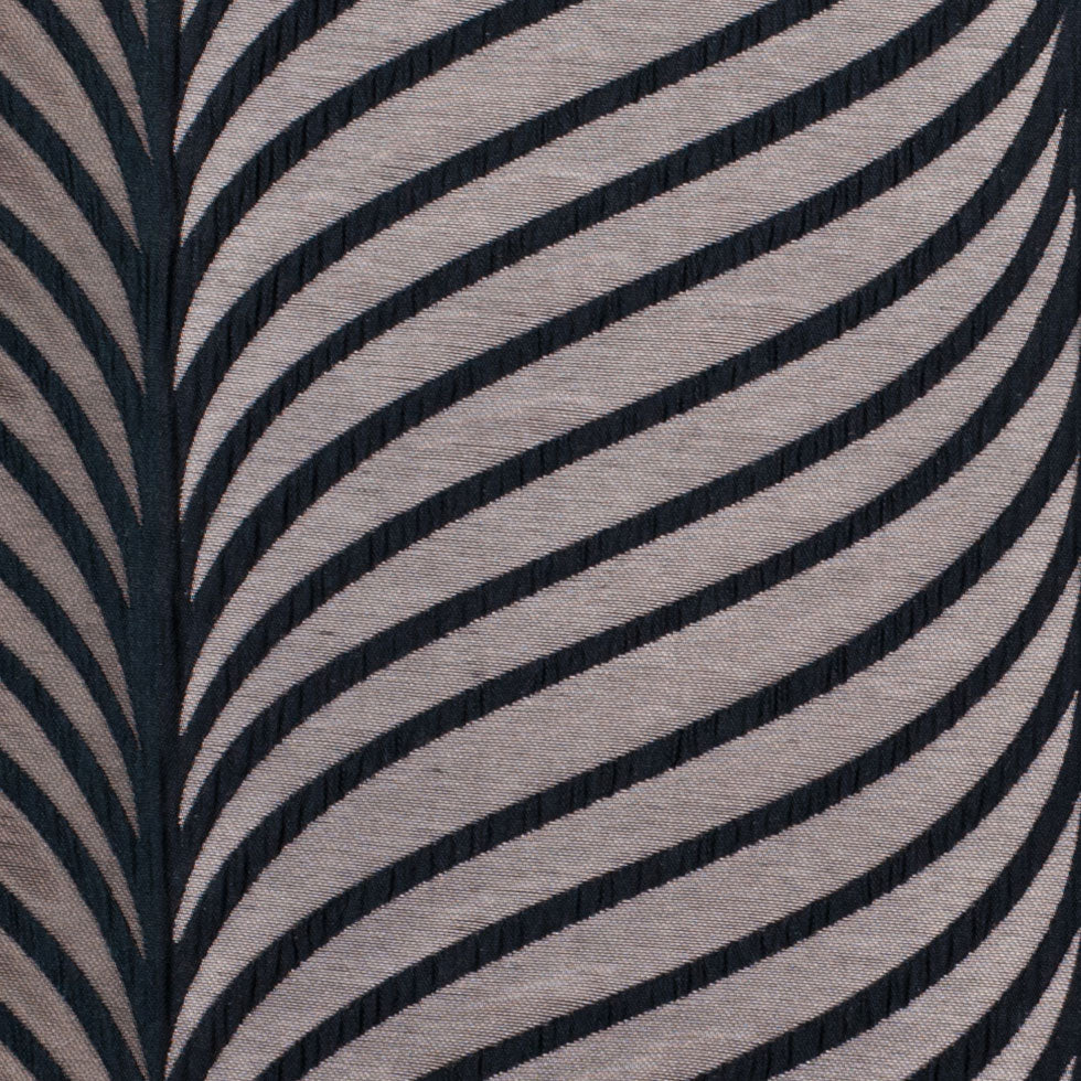Brown Classical Poly