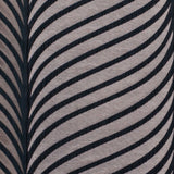 Brown Classical Poly