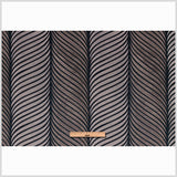 Brown Classical Poly