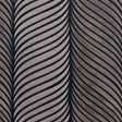 Brown Classical Poly