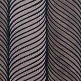 Brown Classical Poly