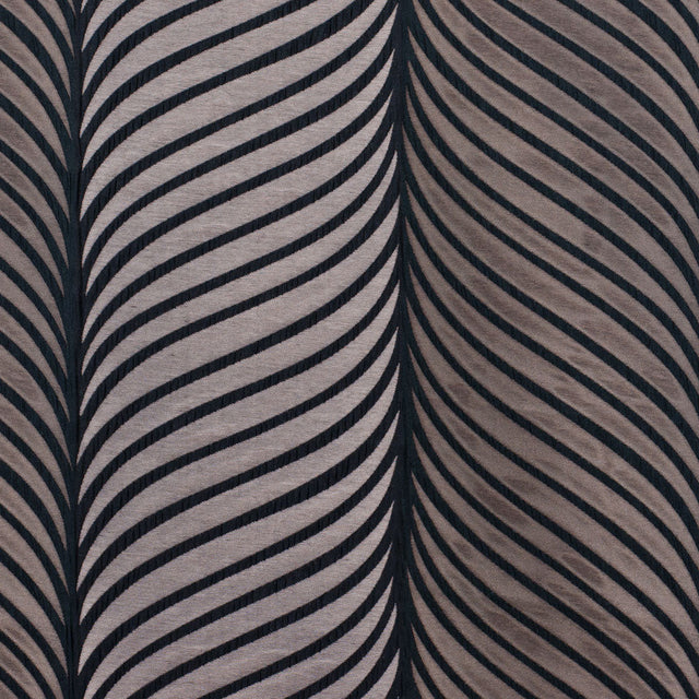 Brown Classical Poly