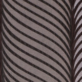 Brown Classical Poly