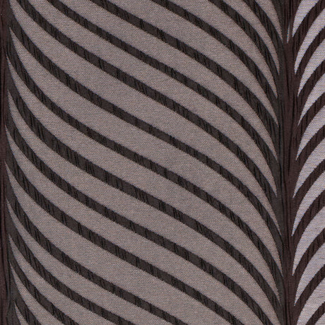 Brown Classical Poly
