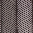 Brown Classical Poly