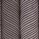 Brown Classical Poly