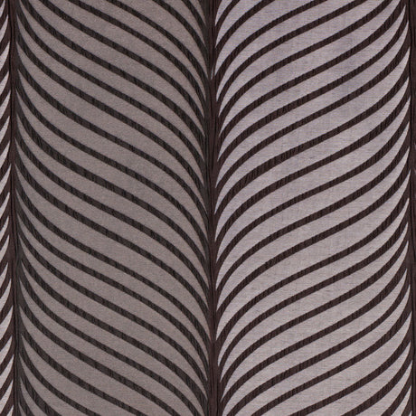 Brown Classical Poly