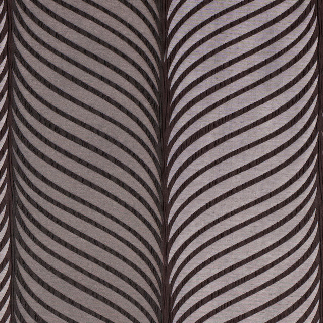 Brown Classical Poly