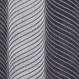 Black Classical Poly