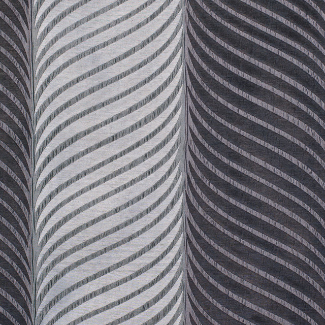 Black Classical Poly