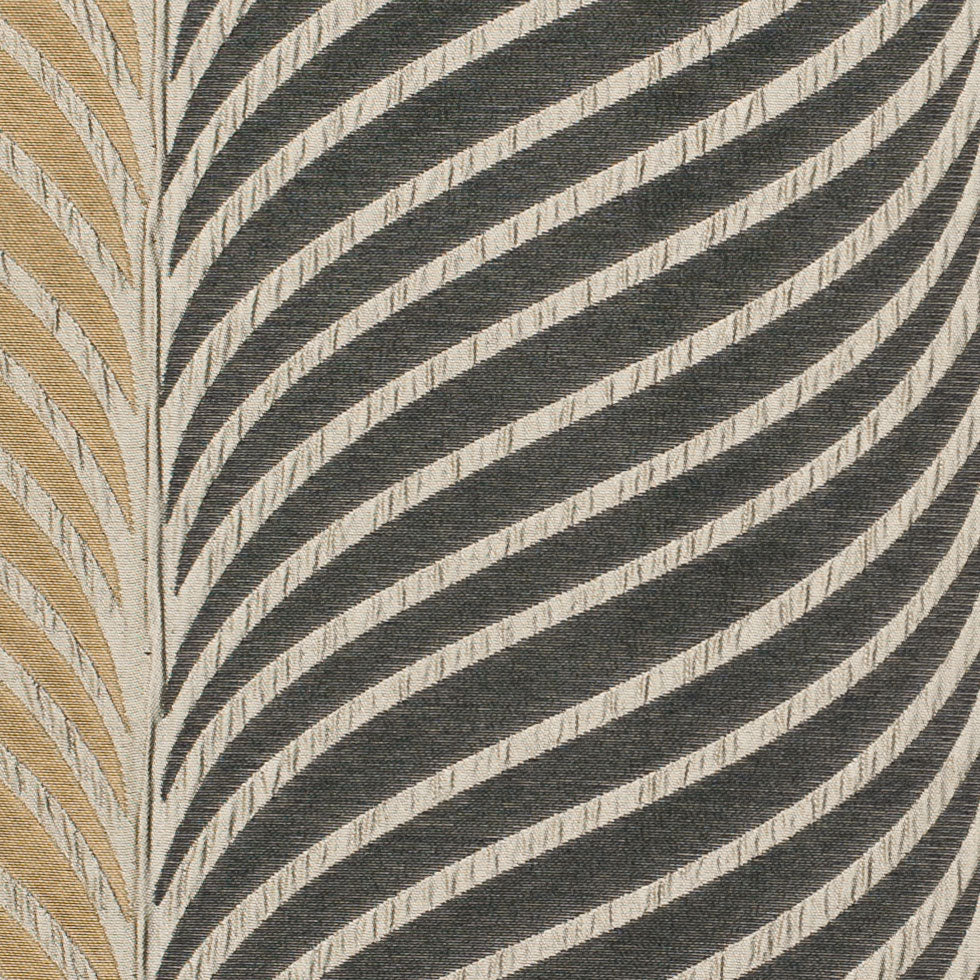 Gold Classical Poly