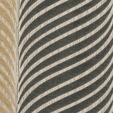 Gold Classical Poly