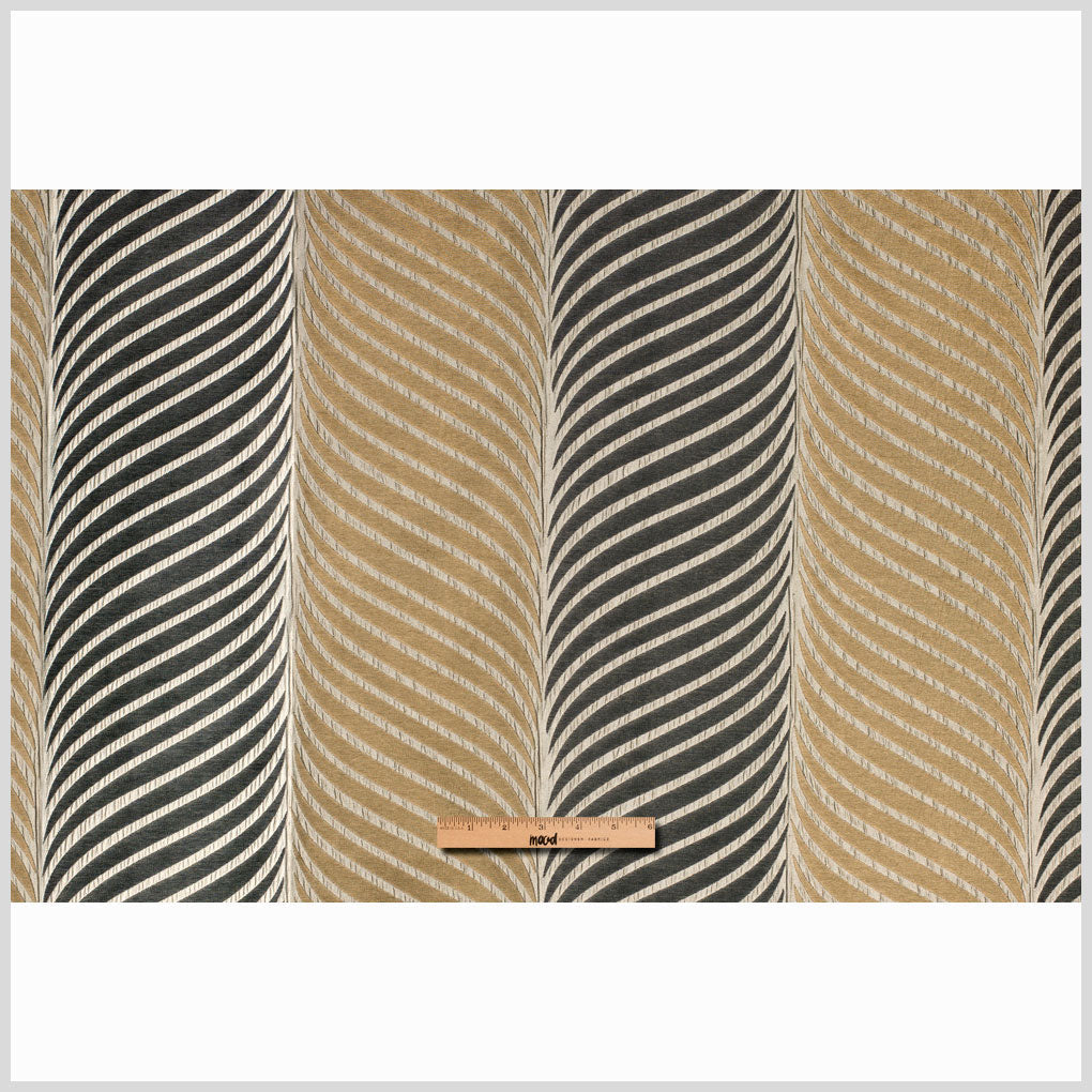 Gold Classical Poly
