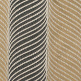 Gold Classical Poly