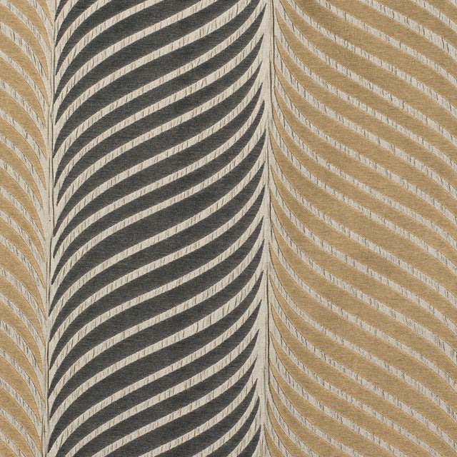 Gold Classical Poly
