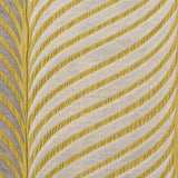 Gold Classical Poly