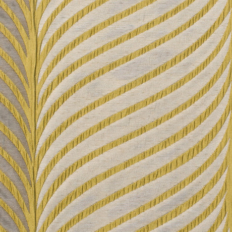 Gold Classical Poly