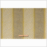 Gold Classical Poly