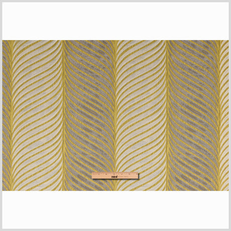Gold Classical Poly