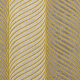 Gold Classical Poly