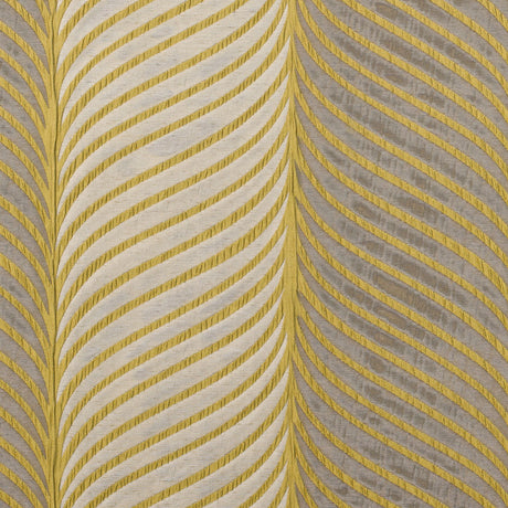 Gold Classical Poly