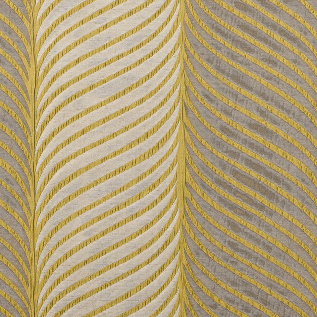 Gold Classical Poly