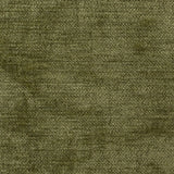 Forest Solid Chenille