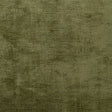 Forest Solid Chenille