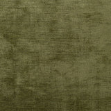 Forest Solid Chenille