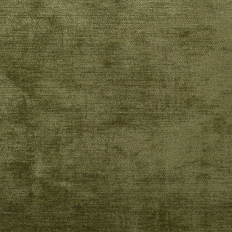 Forest Solid Chenille
