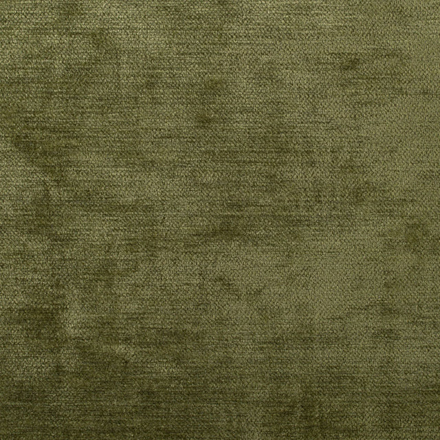 Forest Solid Chenille