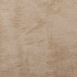 Sand Solid Chenille