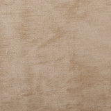 Sand Solid Chenille