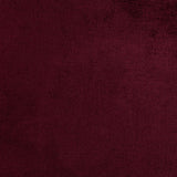 Ruby Solid Chenille