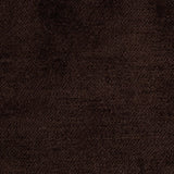 Brown Chenille