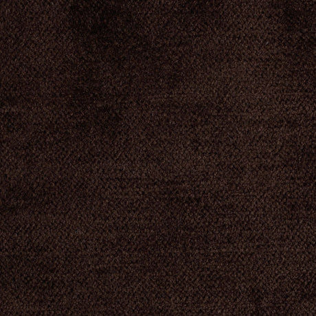 Brown Chenille