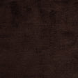 Brown Chenille