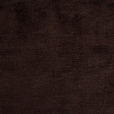 Brown Chenille
