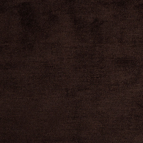 Brown Chenille