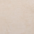 Ivory Solid Chenille