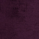 Purple Solid Chenille