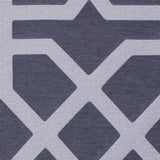 Gray Geometric Poly