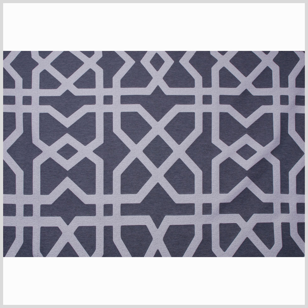 Gray Geometric Poly