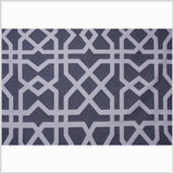 Gray Geometric Poly
