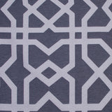 Gray Geometric Poly