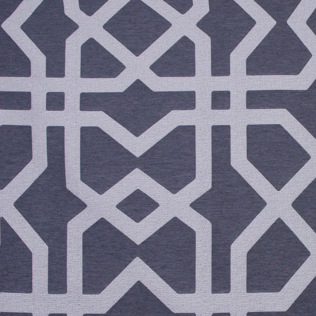 Gray Geometric Poly