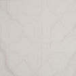 Ivory Geometric Poly
