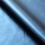 Primo Matte Lame Polyester Spandex Fabric - 12 Colors Available, Solid Hologram Matte, 58/60" Width (1 Yard)